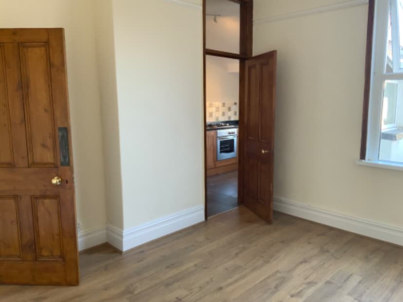 Image 3:3 bedroom Terraced house to rent