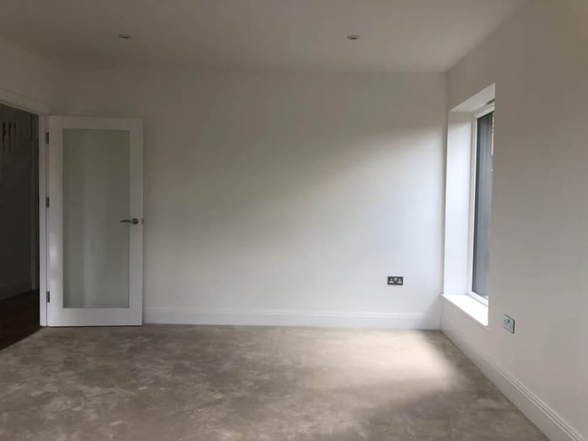 Image 3:3 bedroom Detached house to rent