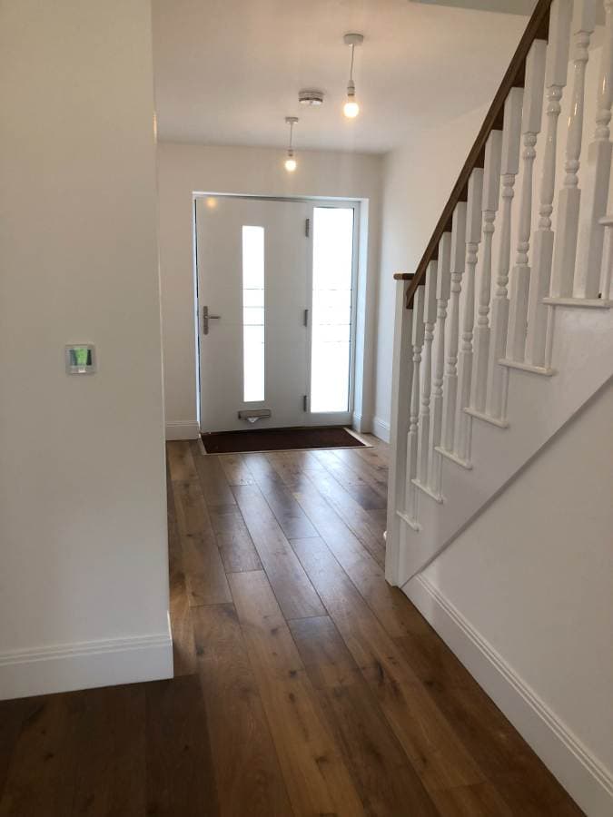 Image 2:3 bedroom Detached house to rent