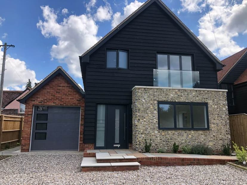 Image 1:3 bedroom Detached house to rent