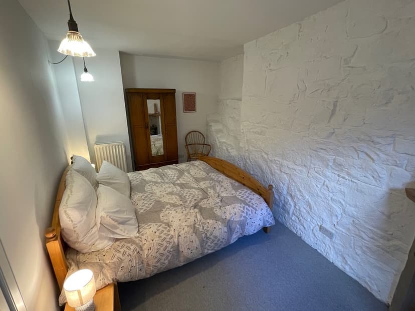 Image 3:2 bedroom Flat to rent