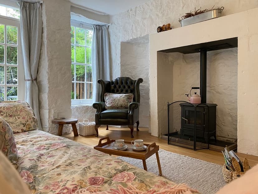 Image 2:2 bedroom Flat to rent