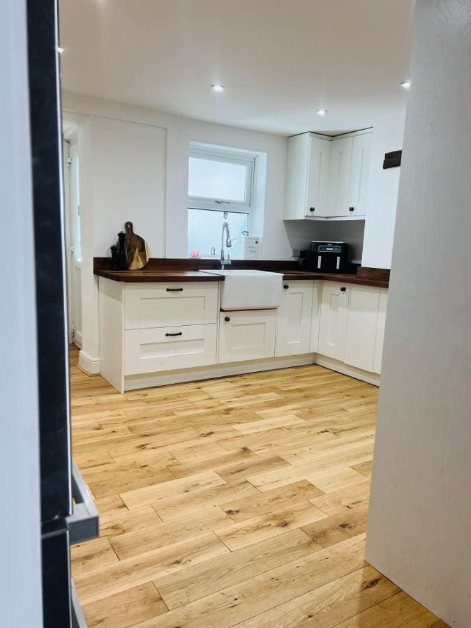 Image 2:2 bedroom Cottage to rent