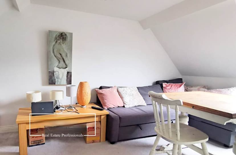 Image 2:3 bedroom Flat to rent