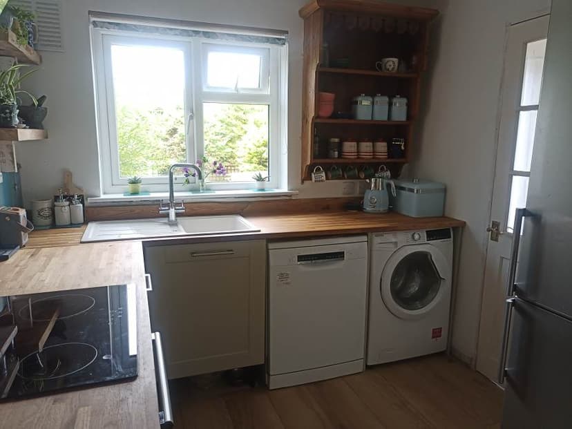 Image 3:3 bedroom Semi-detached house to rent