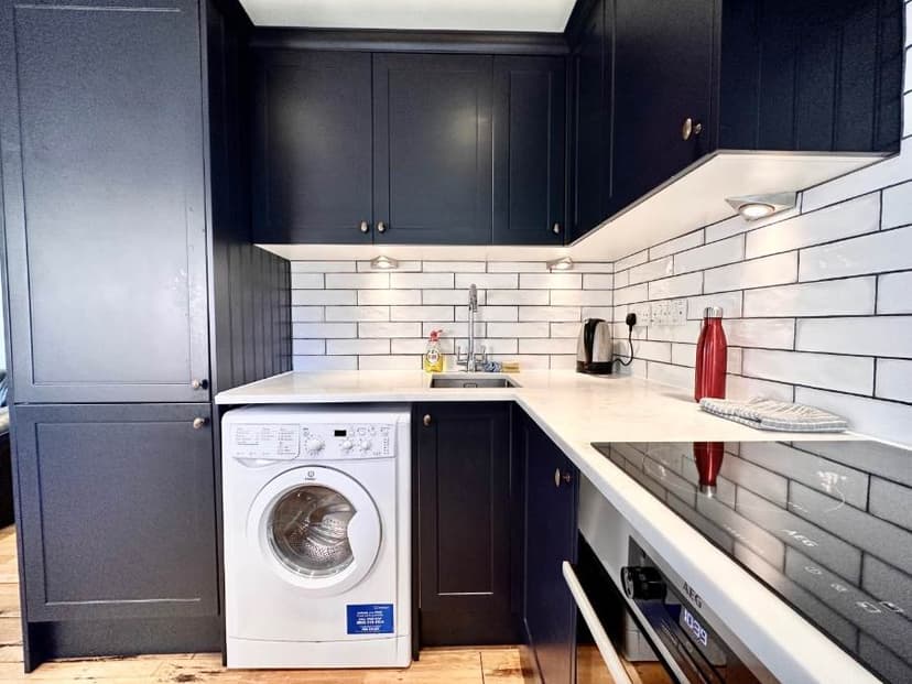 Image 2:2 bedroom Flat to rent