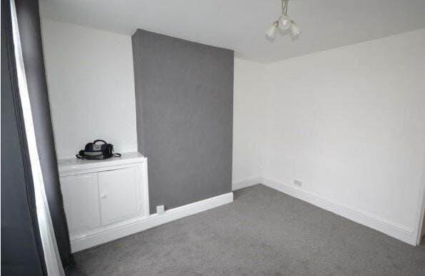 Image 3:2 bedroom Terraced house to rent