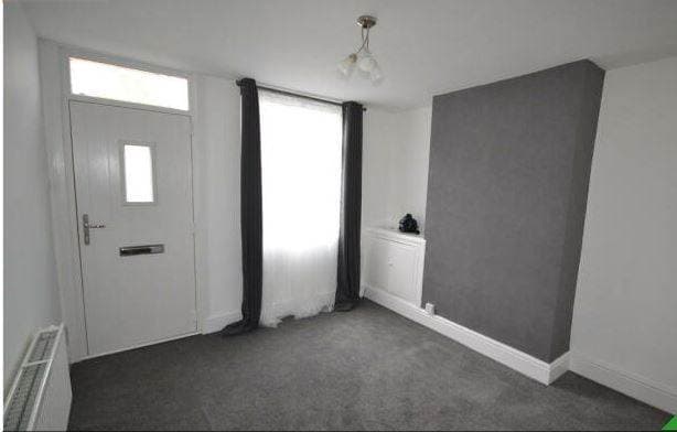 Image 2:2 bedroom Terraced house to rent