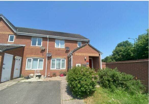 Image 1:1 bedroom Apartment or flat to rent