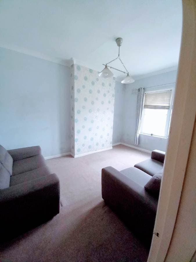 Image 2:2 bedroom Apartment or flat to rent
