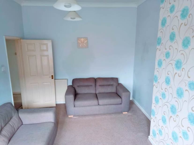 Image 3:2 bedroom Apartment or flat to rent