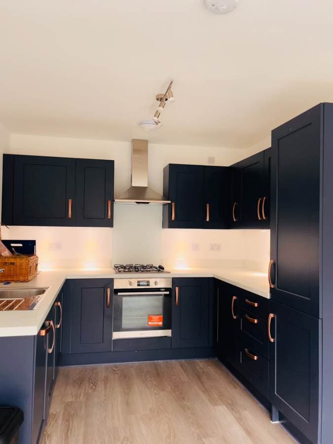 Image 2:3 bedroom Semi-detached house to rent