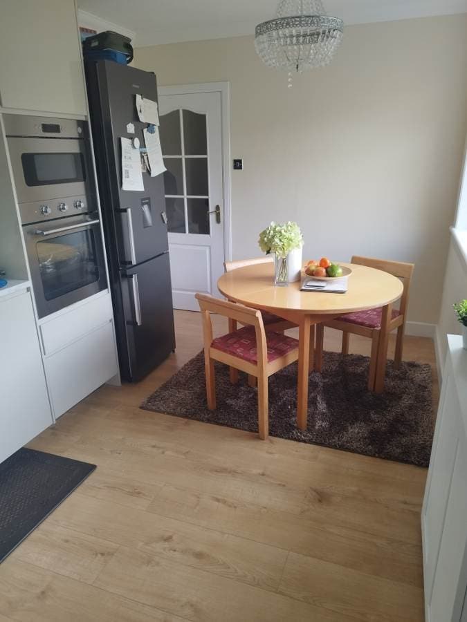 Image 3:3 bedroom Semi-detached house to rent