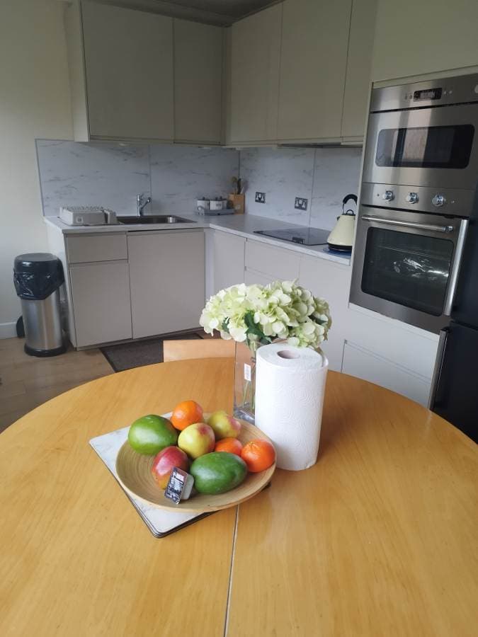 Image 2:3 bedroom Semi-detached house to rent