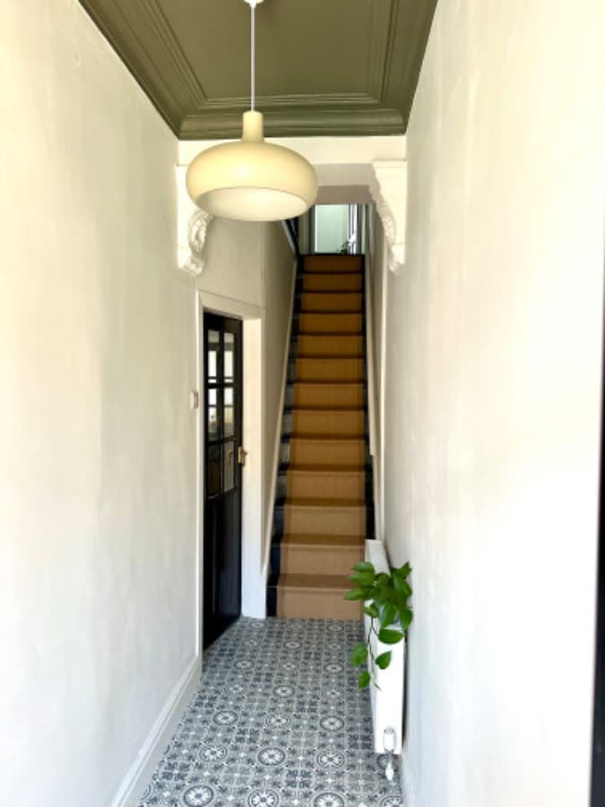 Image 2:2 bedroom Terraced house to rent