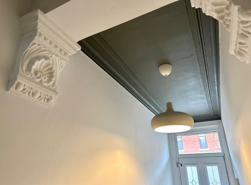 Image 3:2 bedroom Terraced house to rent