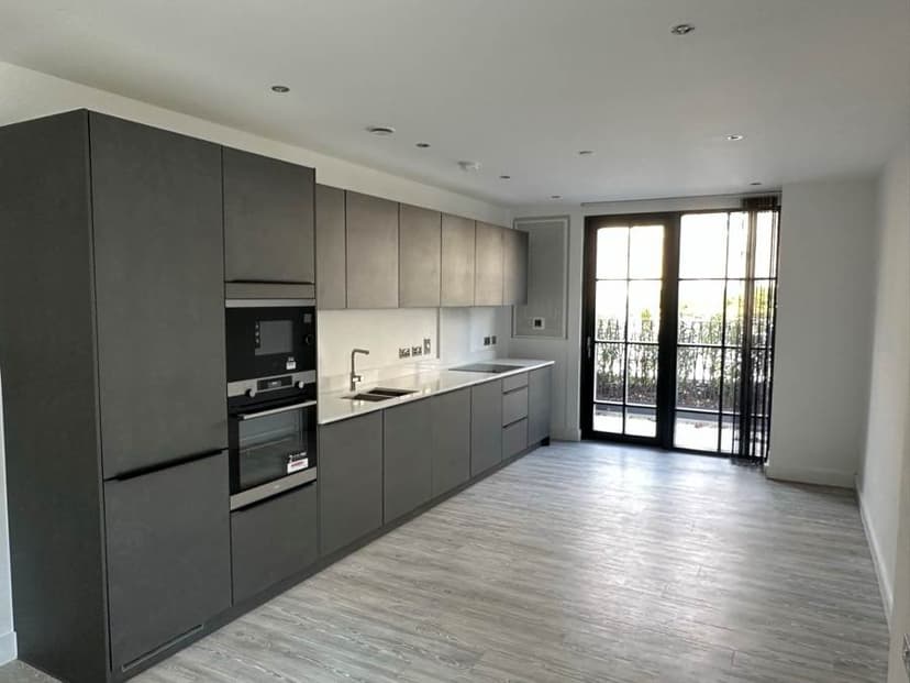 Image 2:2 bedroom Apartment or flat to rent