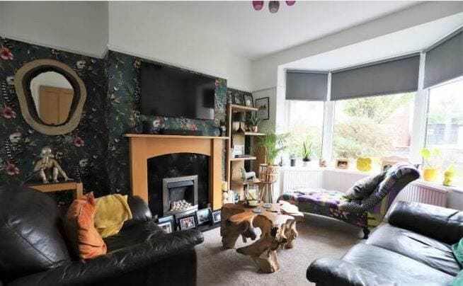 Image 2:3 bedroom Semi-detached house to rent