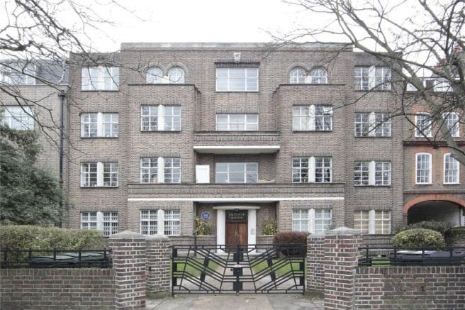 Image 1:1 bedroom Flat to rent