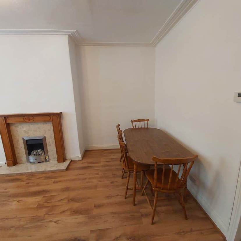 Image 3:3 bedroom Terraced house to rent