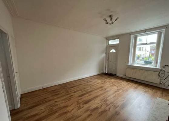 Image 2:3 bedroom Terraced house to rent