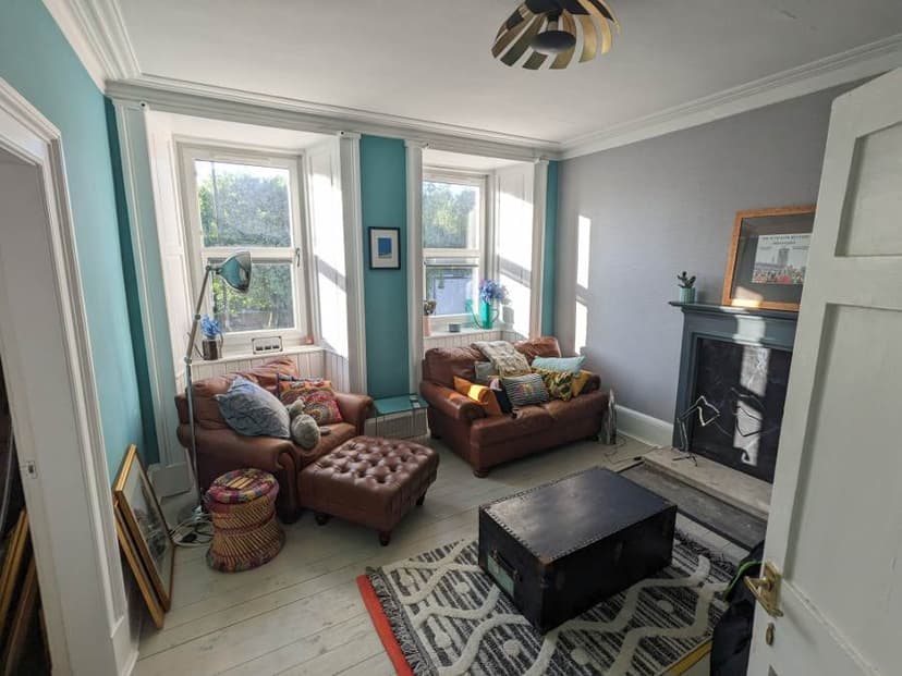 Image 2:2 bedroom Apartment or flat to rent