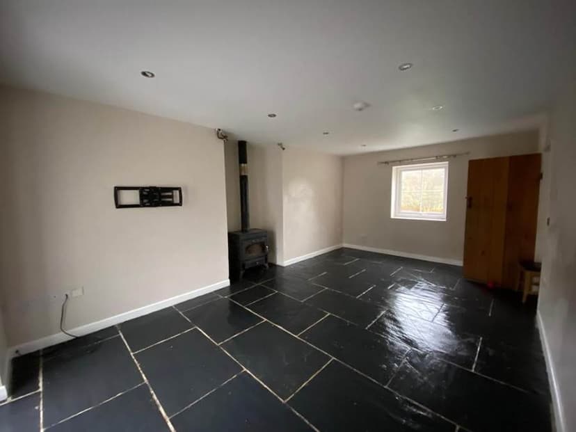 Image 3:4 bedroom Detached house to rent