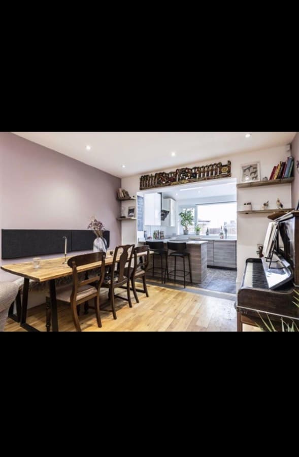 Image 1:3 bedroom Semi-detached house to rent