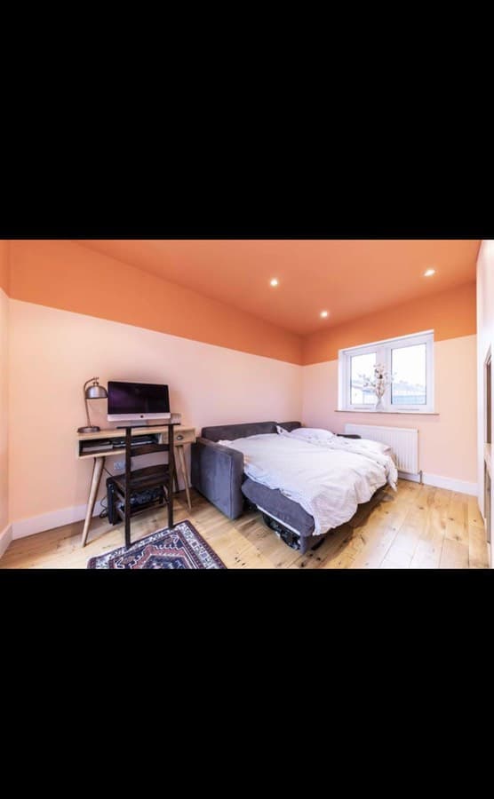 Image 3:3 bedroom Semi-detached house to rent