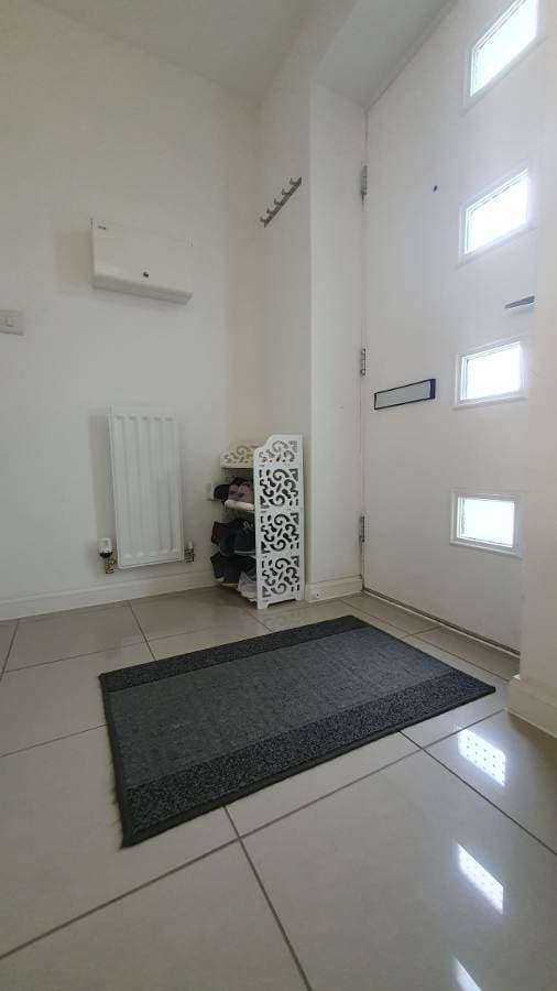 Image 3:3 bedroom Semi-detached house to rent