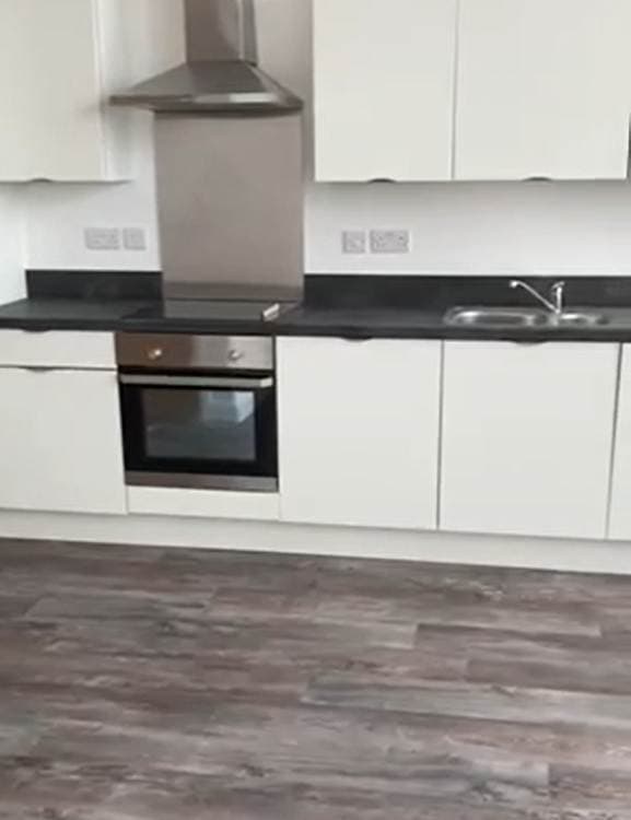 Image 3: Studio Apartment or flat to rent