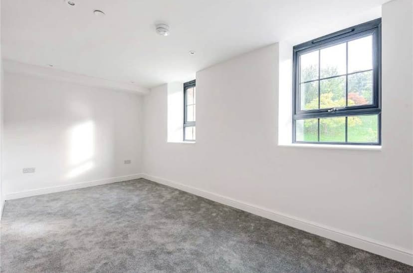 Image 3:1 bedroom Apartment or flat to rent