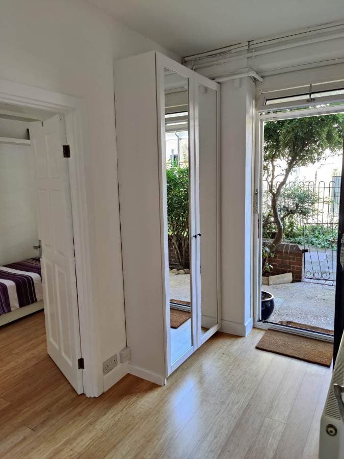 Image 2:2 bedroom Apartment or flat to rent