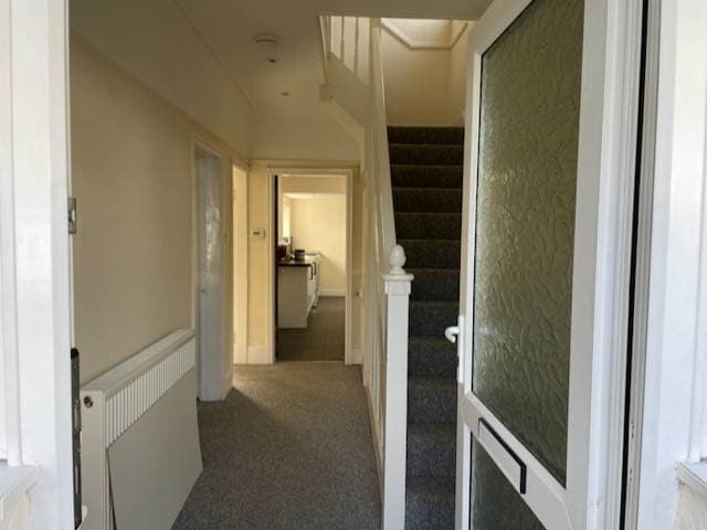 Image 2:3 bedroom Semi-detached house to rent