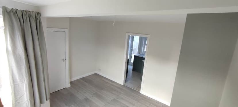 Image 3:2 bedroom Terraced house to rent