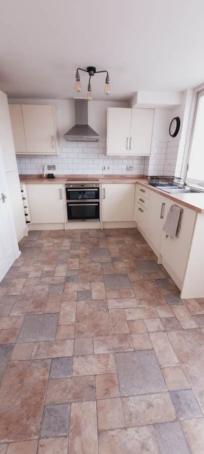 Image 2:2 bedroom Terraced house to rent