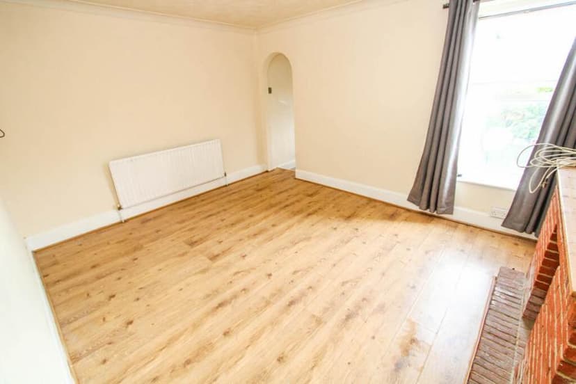 Image 3:1 bedroom Maisonette to rent