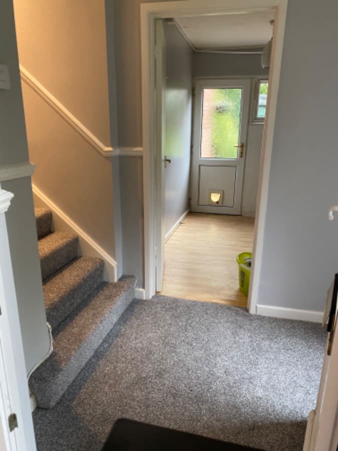 Image 2:2 bedroom Apartment or flat to rent