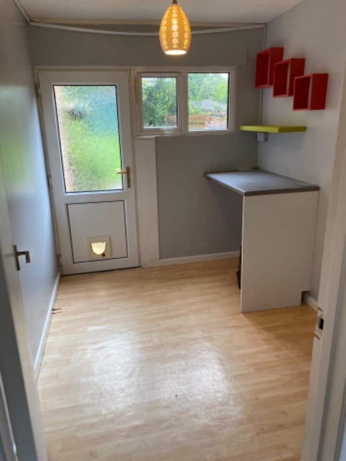 Image 3:2 bedroom Apartment or flat to rent