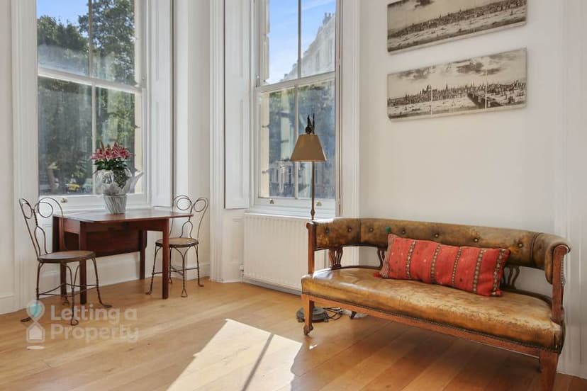 Image 2:2 bedroom Apartment or flat to rent