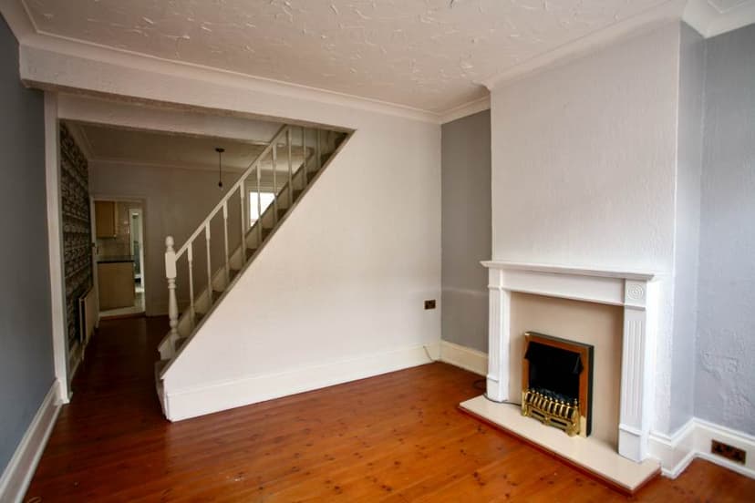 Image 2:3 bedroom Terraced house to rent