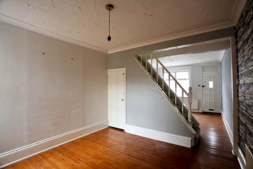 Image 3:3 bedroom Terraced house to rent