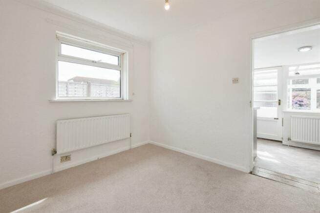 Image 1:2 bedroom Detached bungalow to rent