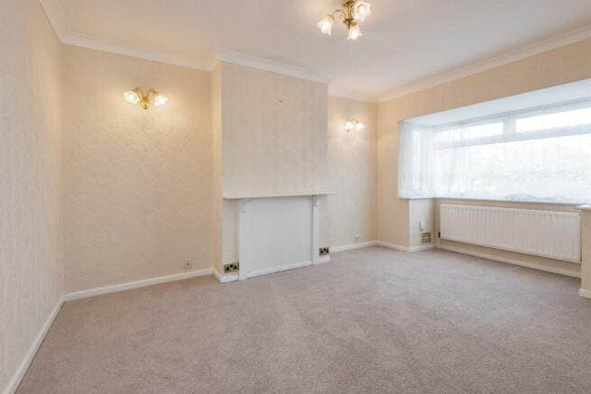 Image 2:2 bedroom Detached bungalow to rent
