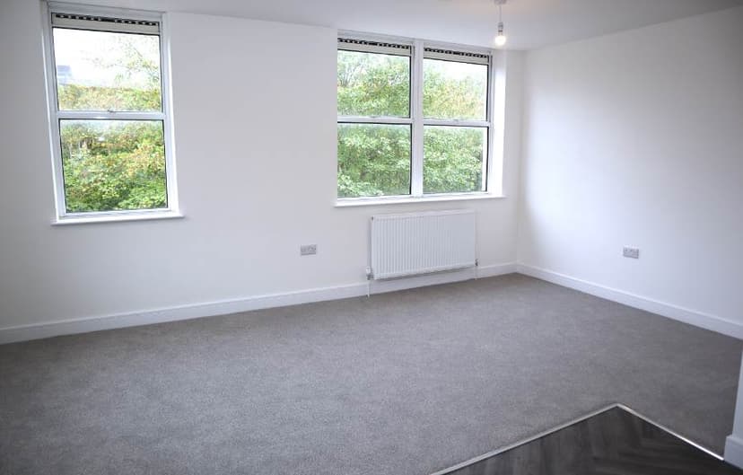 Image 3:2 bedroom Apartment or flat to rent