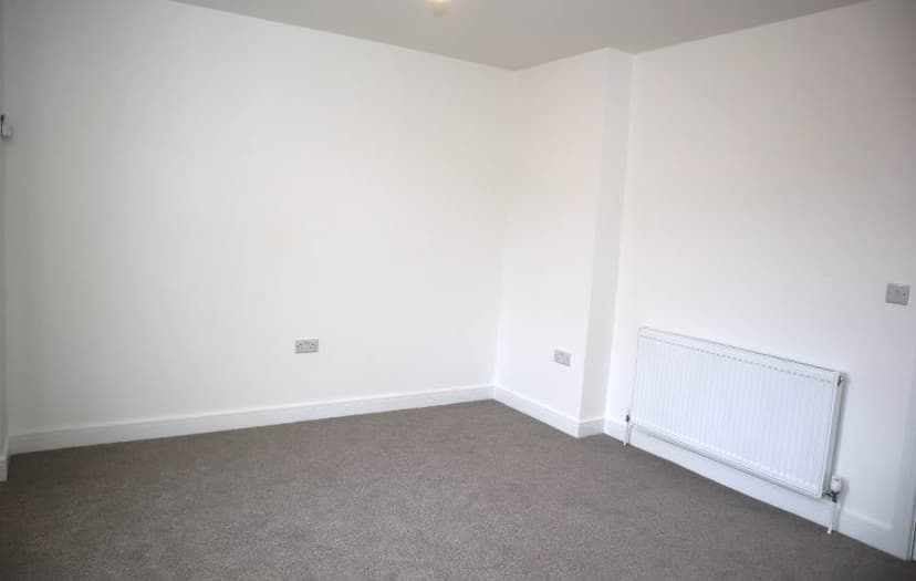 Image 3:1 bedroom Apartment or flat to rent