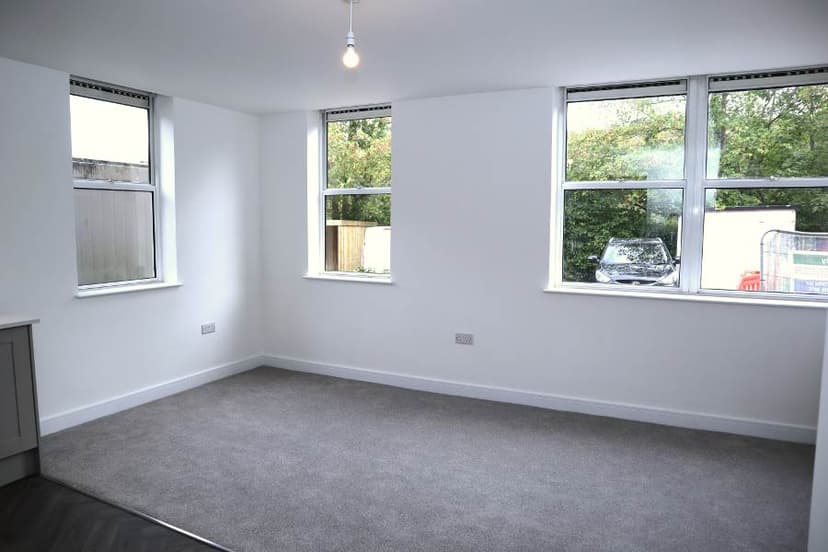 Image 2:2 bedroom Apartment or flat to rent