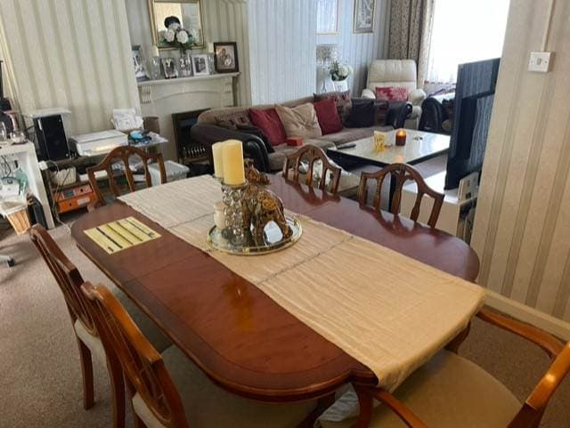 Image 2:2 bedroom Terraced house to rent