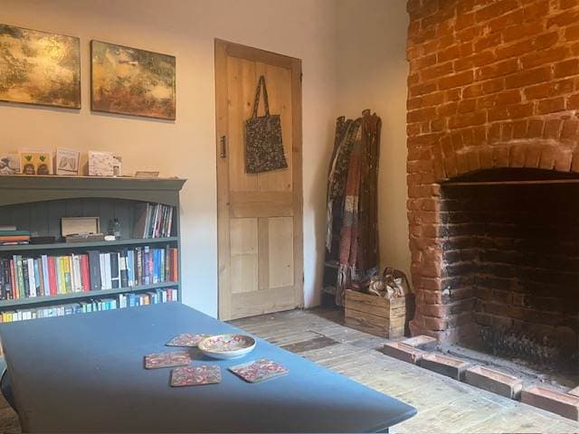 Image 3:3 bedroom Terraced house to rent