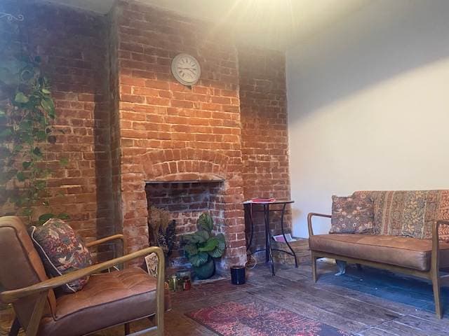 Image 2:3 bedroom Terraced house to rent